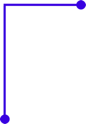 perfil aluminio estructural