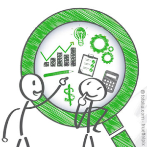 Nuestra oferta se dirige principalmente a fabricantes de maquinaria, ingenierías, usuarios industriales y distribuidores del sector. Si Usted es usuario, particular o desea soluciones llave en mano también es bienvenido, será un placer facilitarles el contacto de nuestro colaborador/distribuidor más cercano. Nuestra oferta se dirige principalmente a fabricantes de maquinaria, ingenierías, usuarios industriales y distribuidores del sector. Si Usted es usuario, particular o desea soluciones llave en mano también es bienvenido, será un placer facilitarles el contacto de nuestro colaborador/distribuidor más cercano.